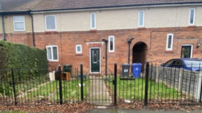 Modernisation/Refurbishment in Doncaster photo